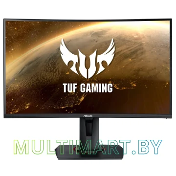 Монитор ASUS TUF Gaming VG27VQ